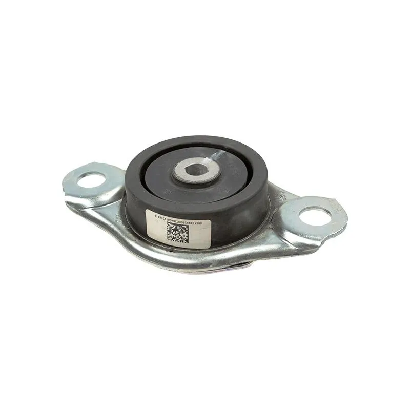 Suspension, boîte automatique LEMFORDER 42133 01