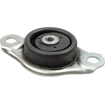Suspension, boîte automatique LEMFORDER 42135 01
