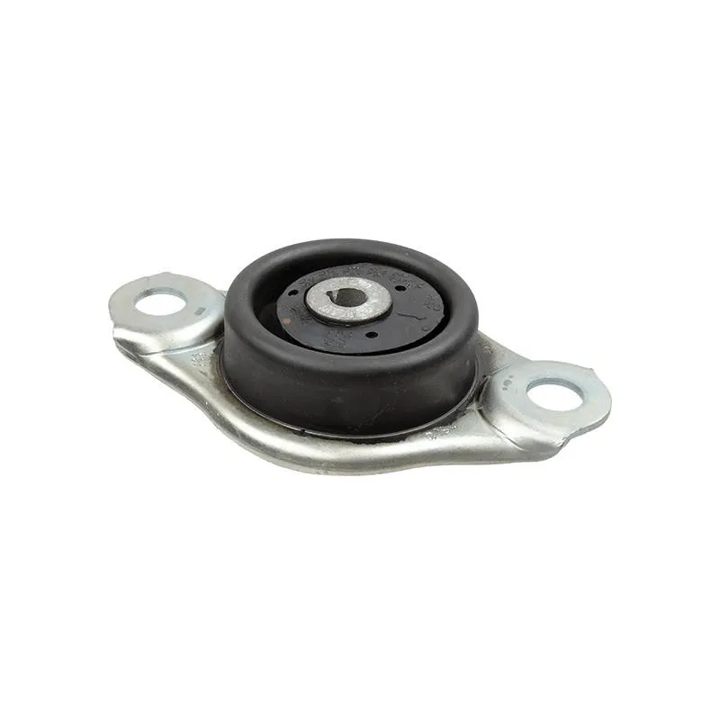 Suspension, boîte automatique LEMFORDER 42135 01