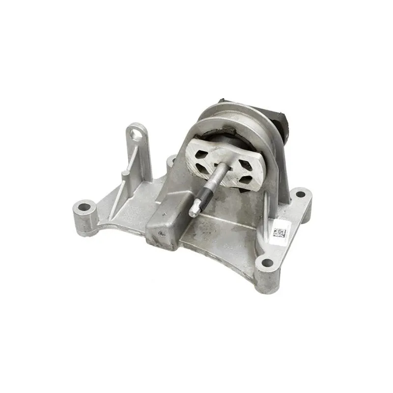 Support moteur LEMFORDER 42137 01
