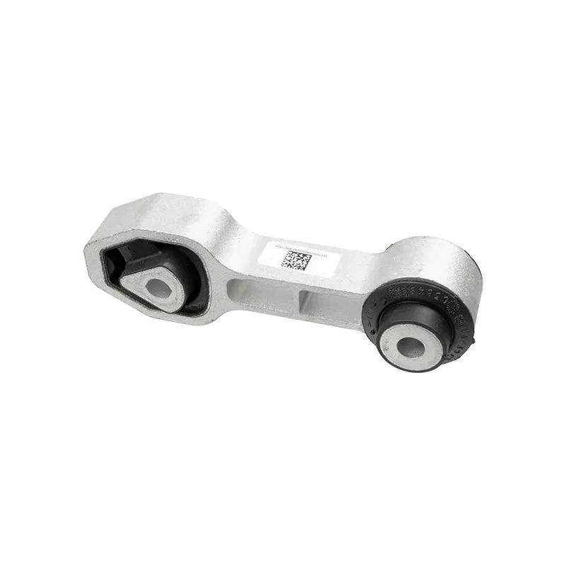 Support moteur LEMFORDER 42140 01