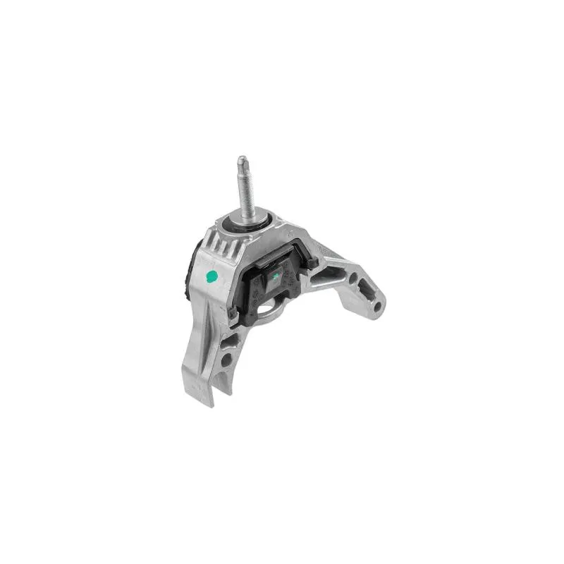 Suspension, boîte automatique LEMFORDER 42141 01