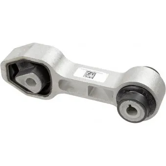 Support moteur LEMFORDER 42145 01
