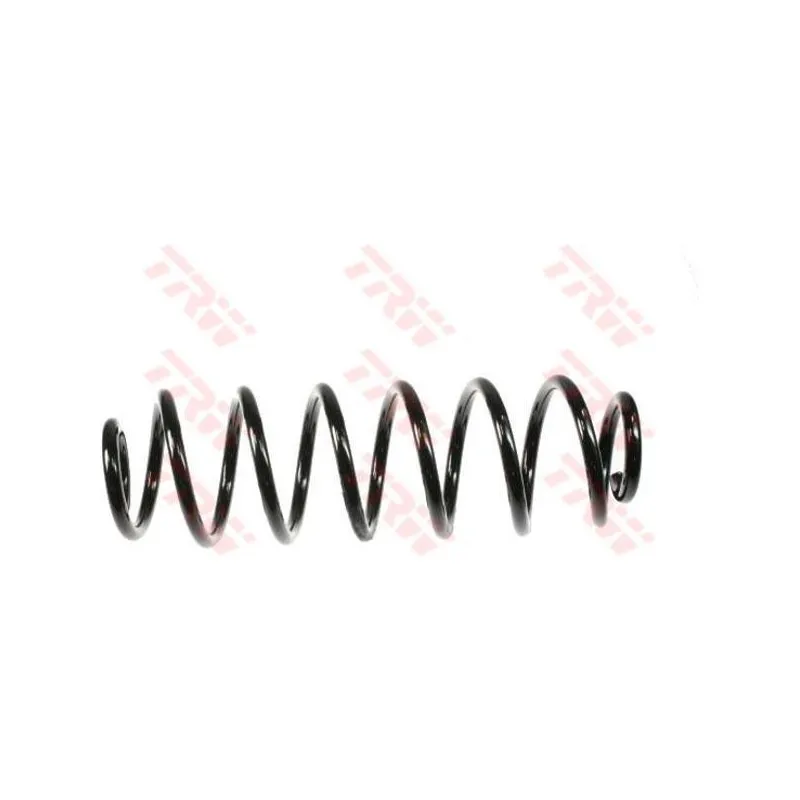 Ressort de suspension TRW JCS239