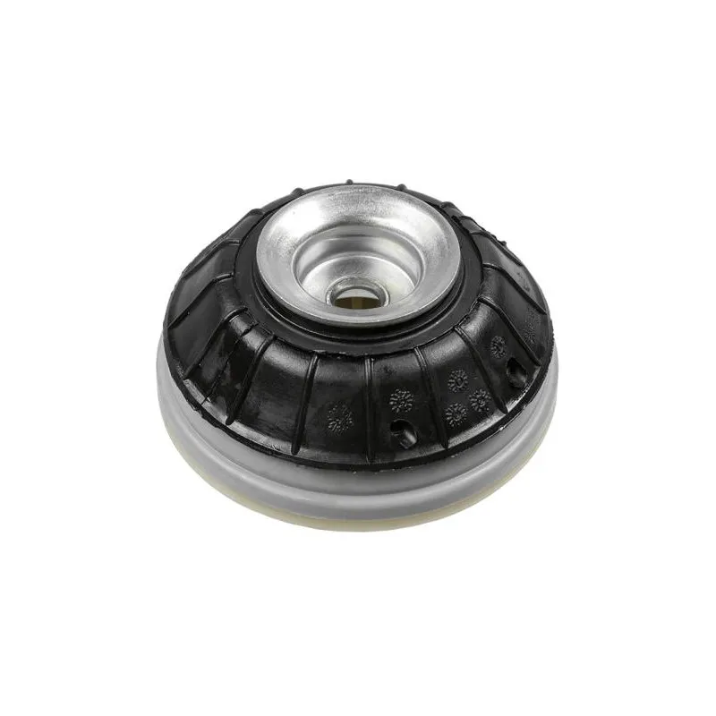 Coupelle de suspension LEMFORDER 42146 01