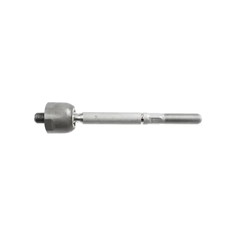 Rotule de direction intérieure, barre de connexion LEMFORDER 42159 01