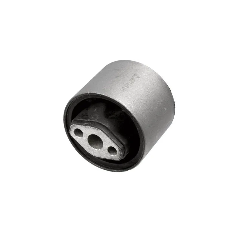 Silent bloc de suspension (train avant) LEMFORDER 42166 01