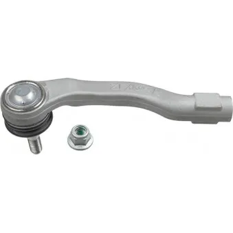 Rotule de barre de connexion LEMFORDER 42168 01