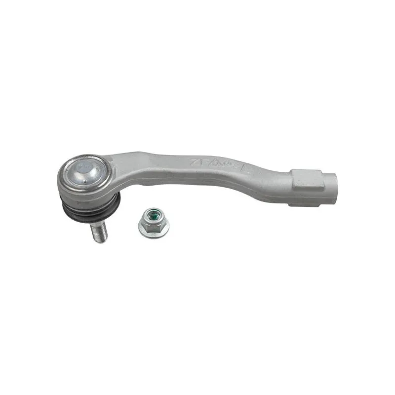 Rotule de barre de connexion LEMFORDER 42168 01