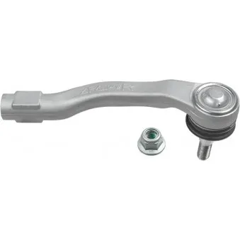 Rotule de barre de connexion LEMFORDER 42169 01