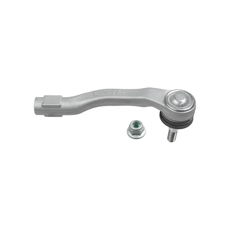 Rotule de barre de connexion LEMFORDER 42169 01
