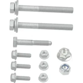 Kit de réparation, suspension de roue LEMFORDER 42171 01