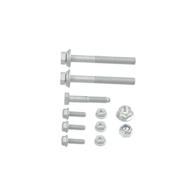 Kit de réparation, suspension de roue LEMFORDER 42171 01