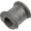 Suspension, stabilisateur LEMFORDER 42175 01 - Visuel 1
