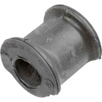 Suspension, stabilisateur LEMFORDER