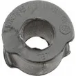 Suspension, stabilisateur LEMFORDER 42175 01 - Visuel 3