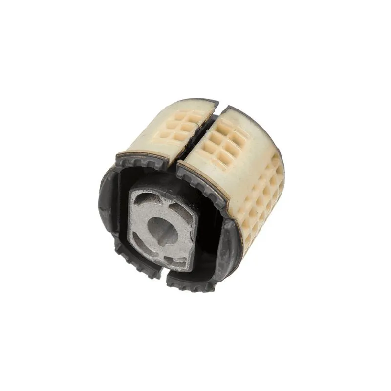 Suspension, support d'essieu LEMFORDER 42179 01