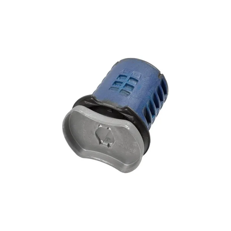 Suspension, support d'essieu LEMFORDER 42180 01