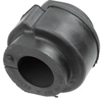 Suspension, stabilisateur LEMFORDER 42181 01
