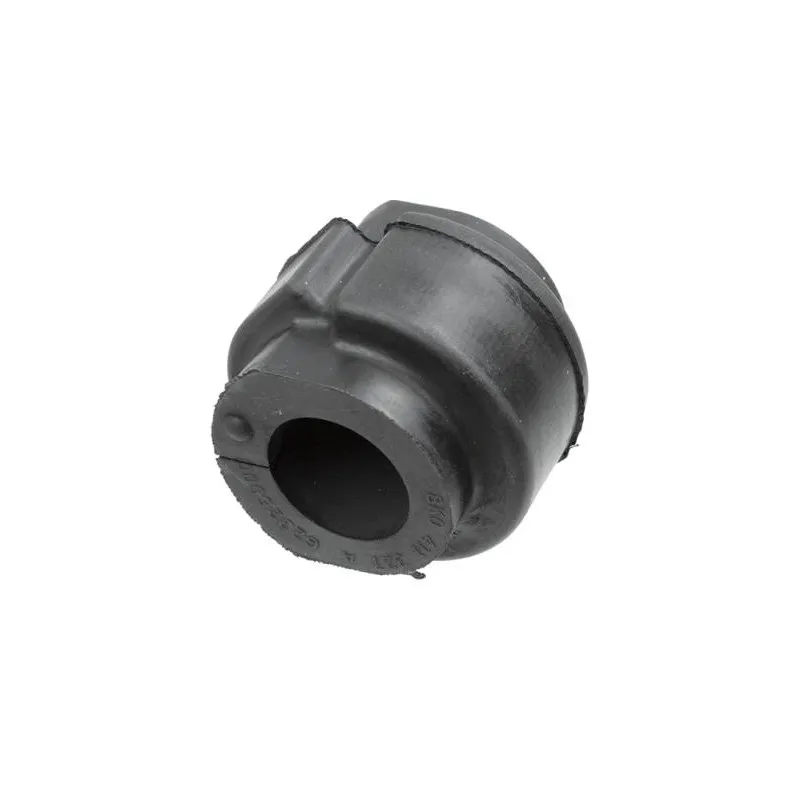 Suspension, stabilisateur LEMFORDER 42181 01