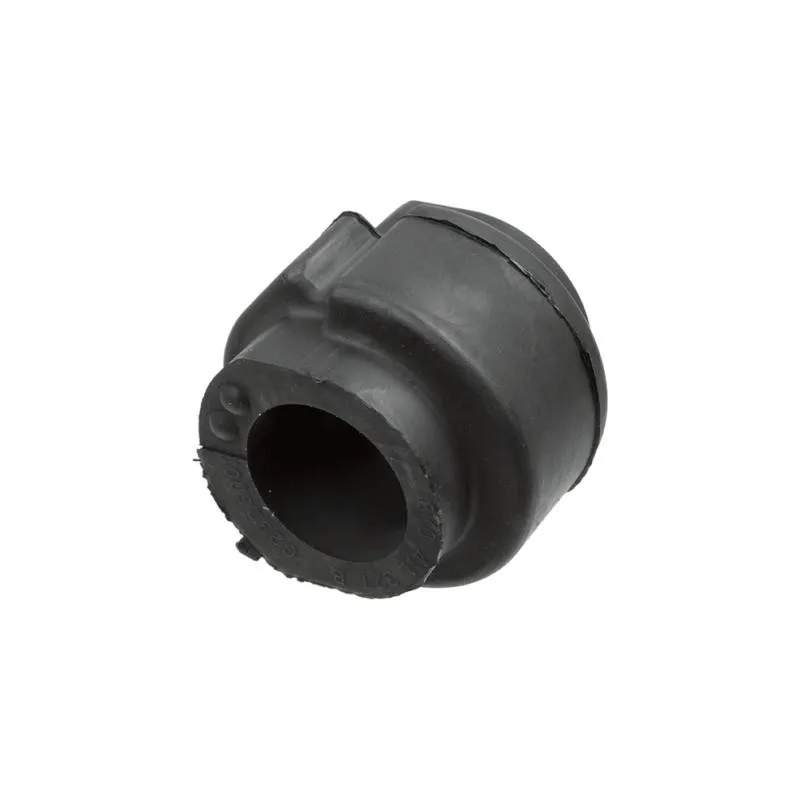 Suspension, stabilisateur LEMFORDER 42182 01