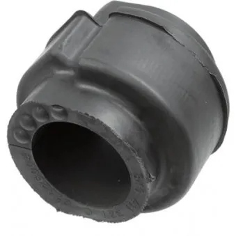Suspension, stabilisateur LEMFORDER 42183 01