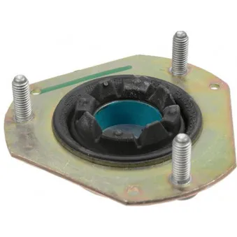 Coupelle de suspension LEMFORDER 42185 01