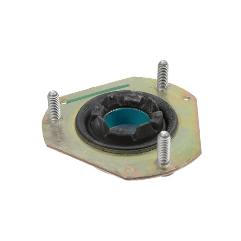 Coupelle de suspension LEMFORDER 42185 01