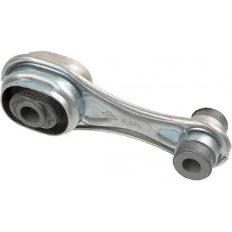Support moteur LEMFORDER 42189 01