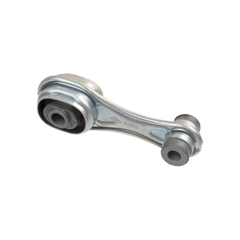 Support moteur LEMFORDER 42189 01