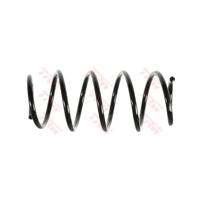 Ressort de suspension TRW JCS242