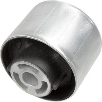 Suspension, corps de l'essieu LEMFORDER 42213 01