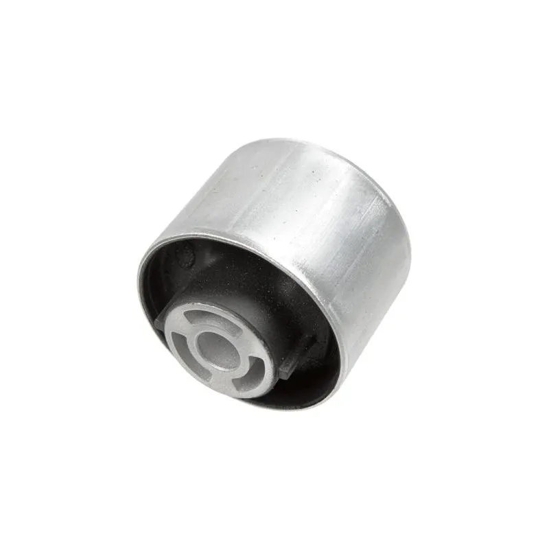 Suspension, corps de l'essieu LEMFORDER 42213 01
