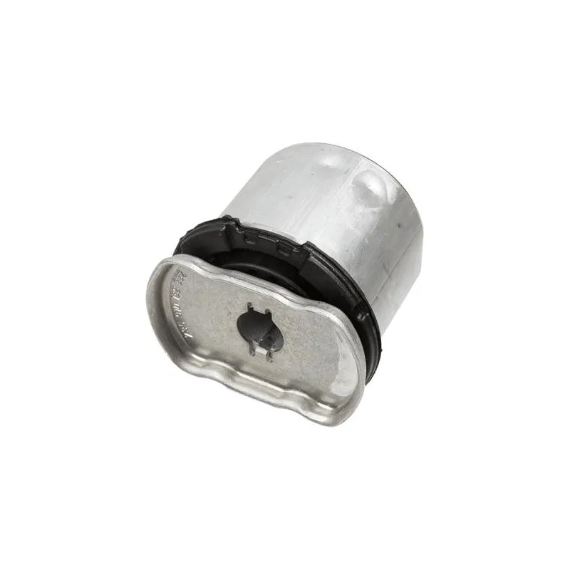 Suspension, support d'essieu LEMFORDER 42215 01