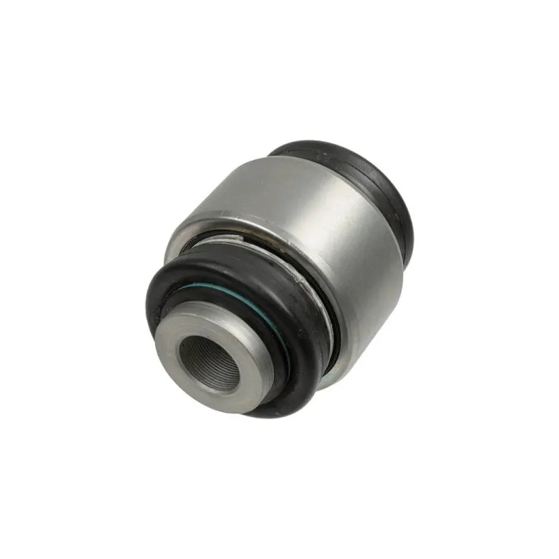 Rotule de suspension LEMFORDER 42218 01