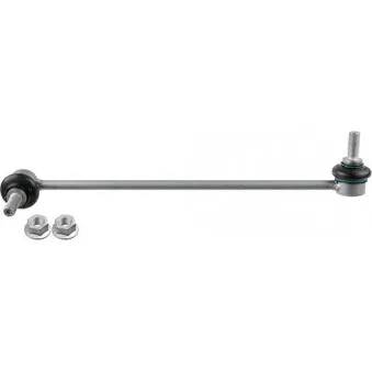 Entretoise/tige, stabilisateur LEMFORDER 42245 01