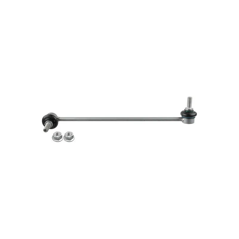 Entretoise/tige, stabilisateur LEMFORDER 42245 01