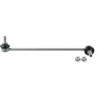 Entretoise/tige, stabilisateur LEMFORDER 42246 01
