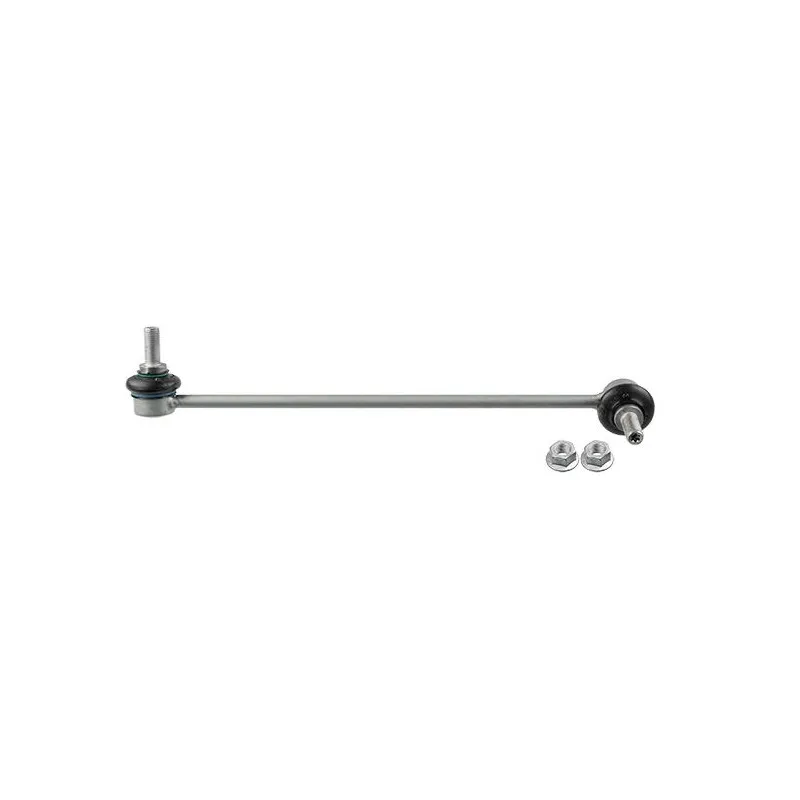 Entretoise/tige, stabilisateur LEMFORDER 42246 01