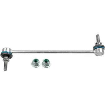 Entretoise/tige, stabilisateur LEMFORDER 42275 01
