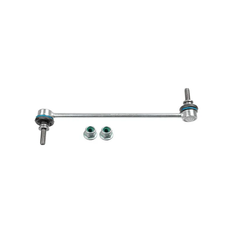 Entretoise/tige, stabilisateur LEMFORDER 42275 01