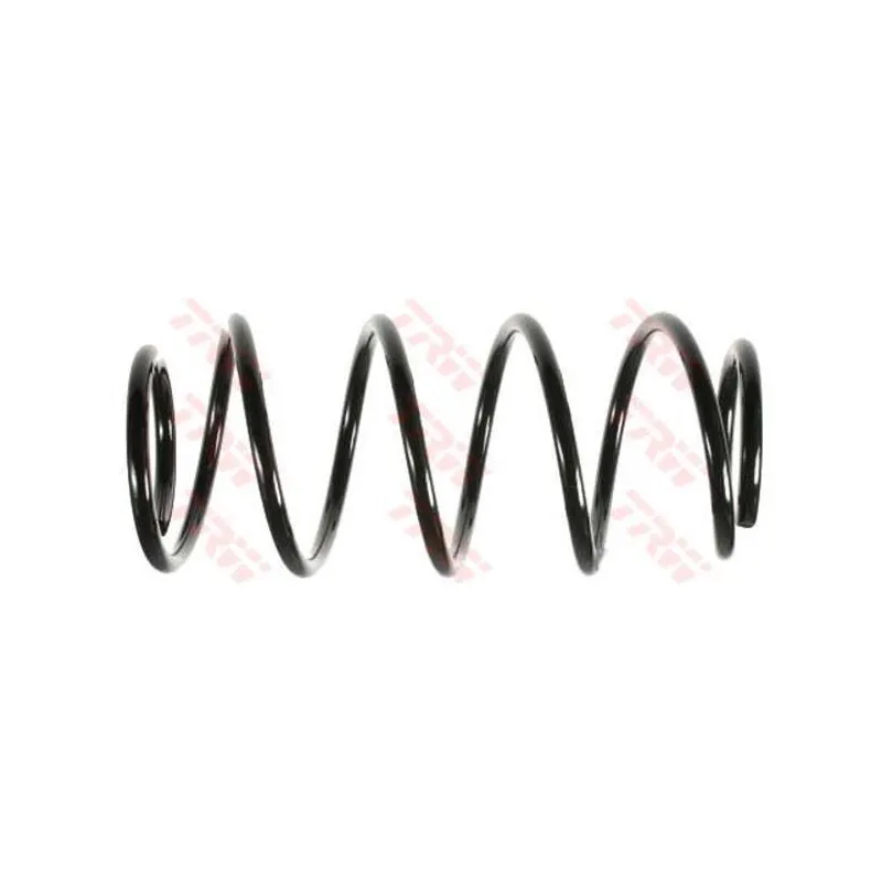 Ressort de suspension TRW JCS243