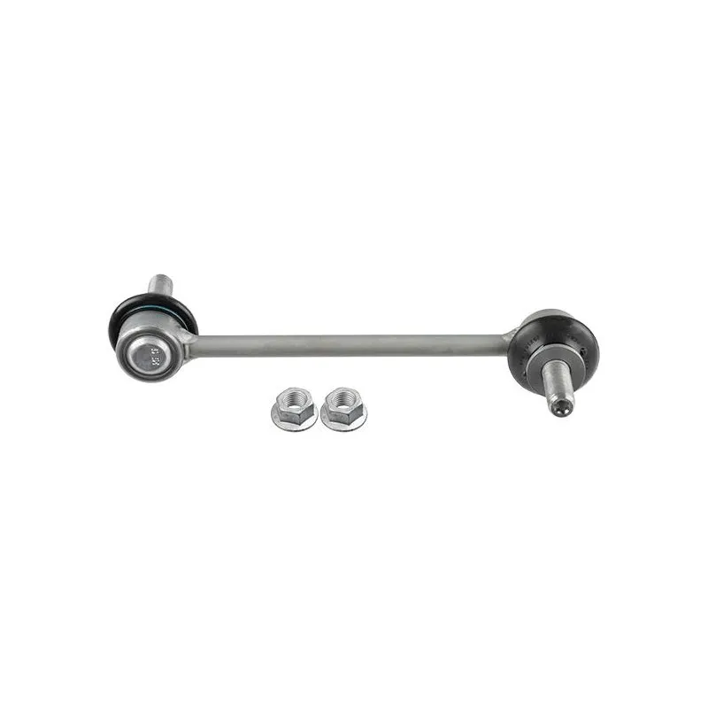 Entretoise/tige, stabilisateur LEMFORDER 42333 01