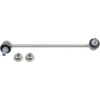 Entretoise/tige, stabilisateur LEMFORDER 42335 01