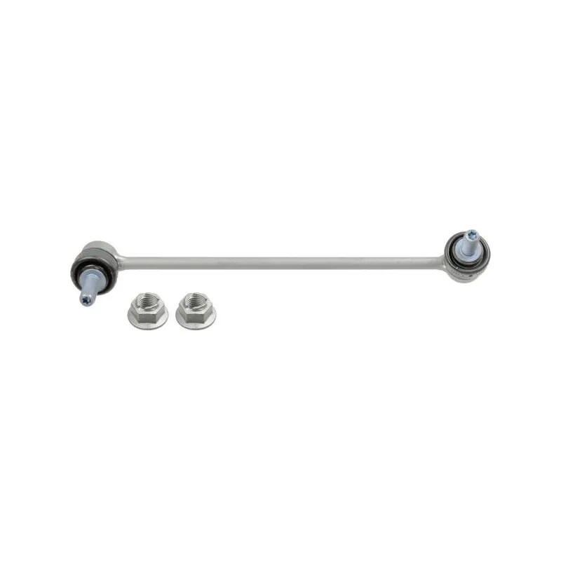 Entretoise/tige, stabilisateur LEMFORDER 42335 01