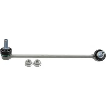 Entretoise/tige, stabilisateur LEMFORDER 42336 01
