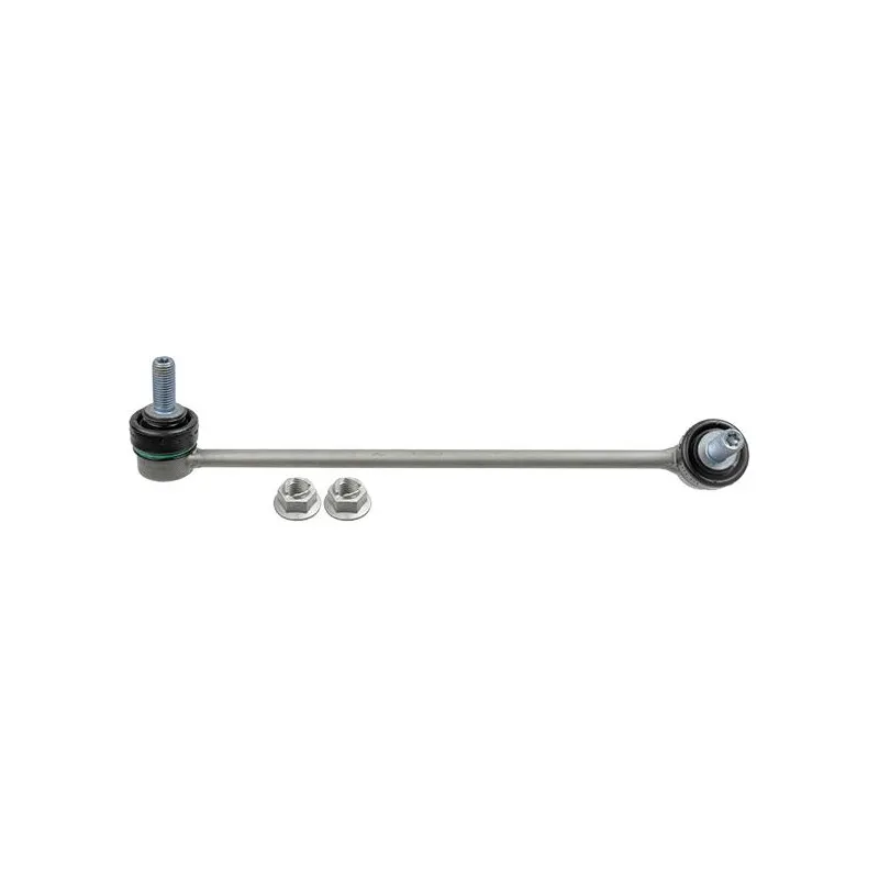 Entretoise/tige, stabilisateur LEMFORDER 42336 01