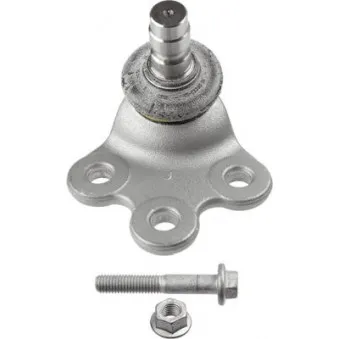 Rotule de suspension LEMFORDER 42338 01