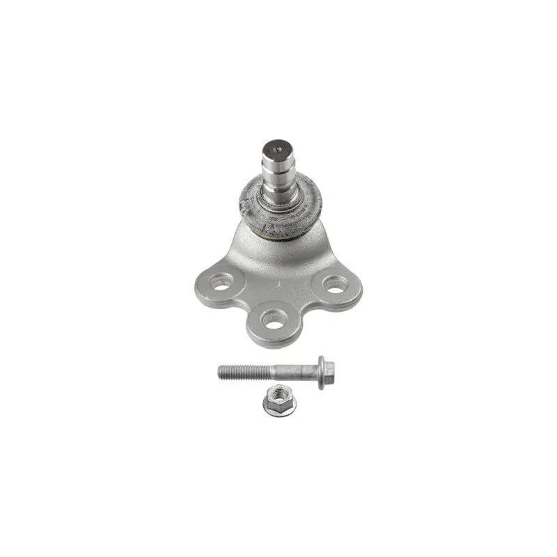 Rotule de suspension LEMFORDER 42338 01