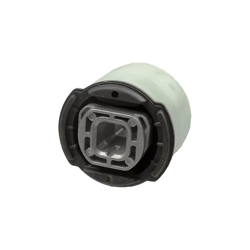 Suspension, support d'essieu LEMFORDER 42353 01